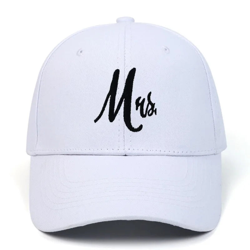 Embroidered Mom & Dad Hats – Adjustable Baseball Caps for Parents | Perfect Mother’s Day & Father’s Day Gift