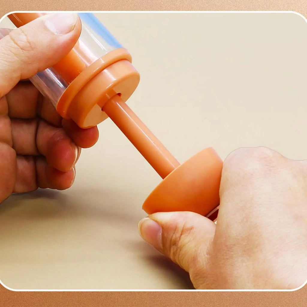 Portable Facial Mister – Hydrating Handheld Mist Sprayer for Fresh, Dewy Skin Anywhere