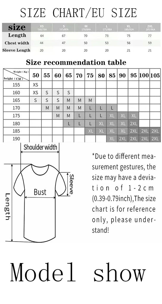 Women’s Oversized Cat Print T‑Shirt – Cute Round Neck Short Sleeve Casual White Tee for Daily Wear