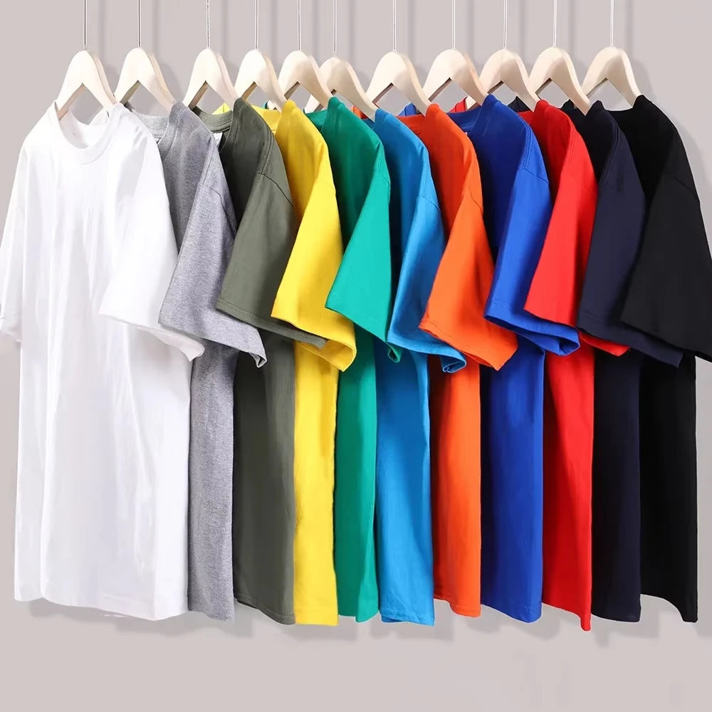 California Letter T‑Shirt