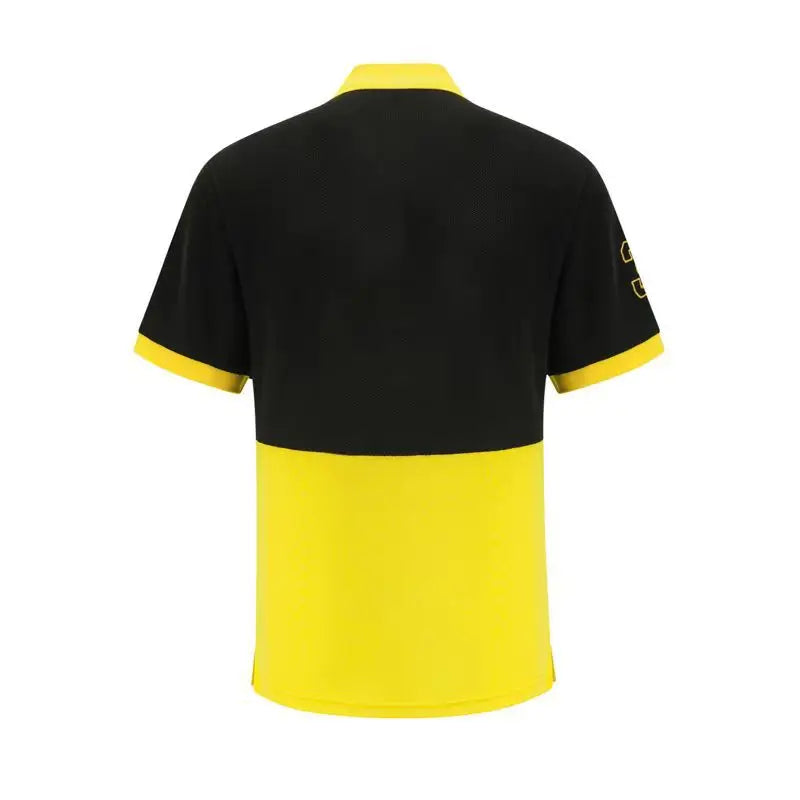 Classic Men Short Sleeve Polo Shirt 2026 New Golf Great Quality Oversize Men button Collar T-shirt US Size Clothing Manufacturer