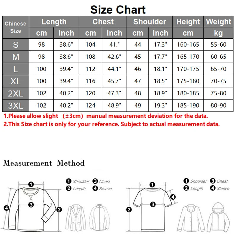 Winter New Men Warm Thick Long Down Jacket Coat Mens Hooded Waterproof Black Gold Puffer Jacket Men Casual Windproof Parkas Male