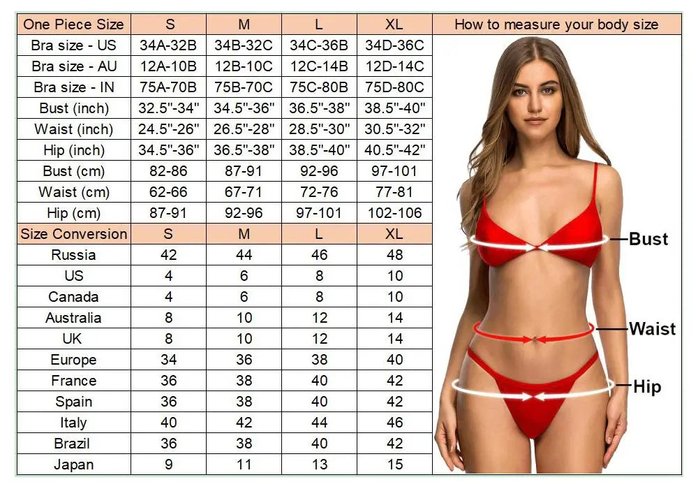 Women’s Backless Hollow‑Out Crochet Beach Cover‑Up