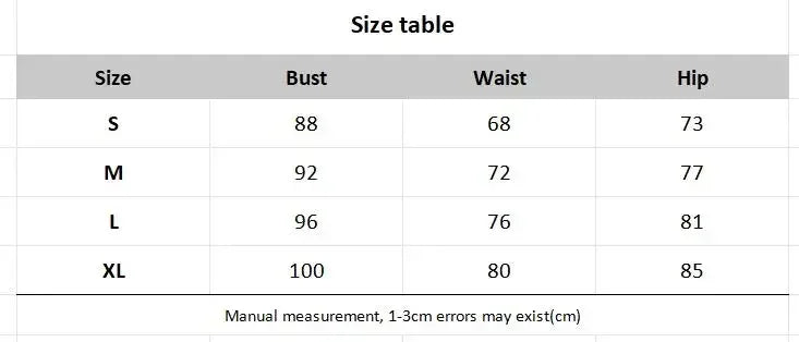 2026 Sexy White & Gold Contrast Bikini — Metal Starfish Push‑Up Triangle Micro Swimsuit for Women
