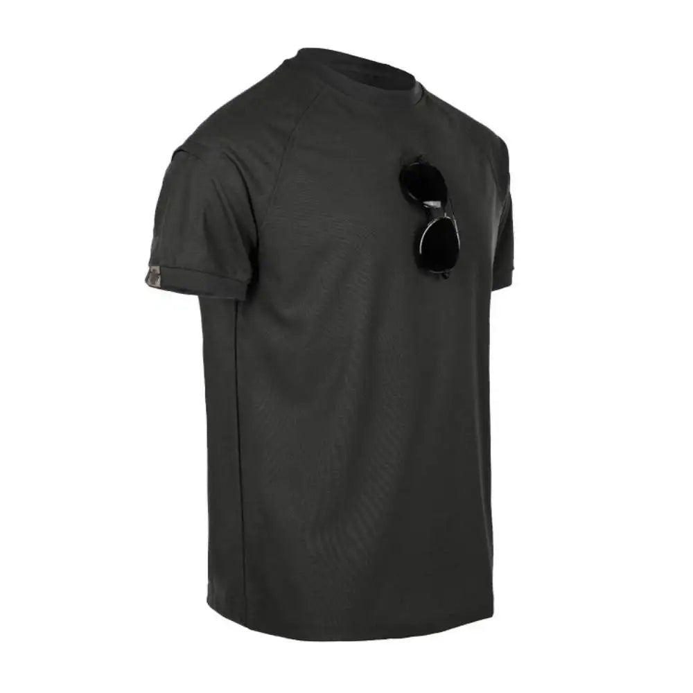 Men’s Land Cruiser 90 Series T‑Shirt
