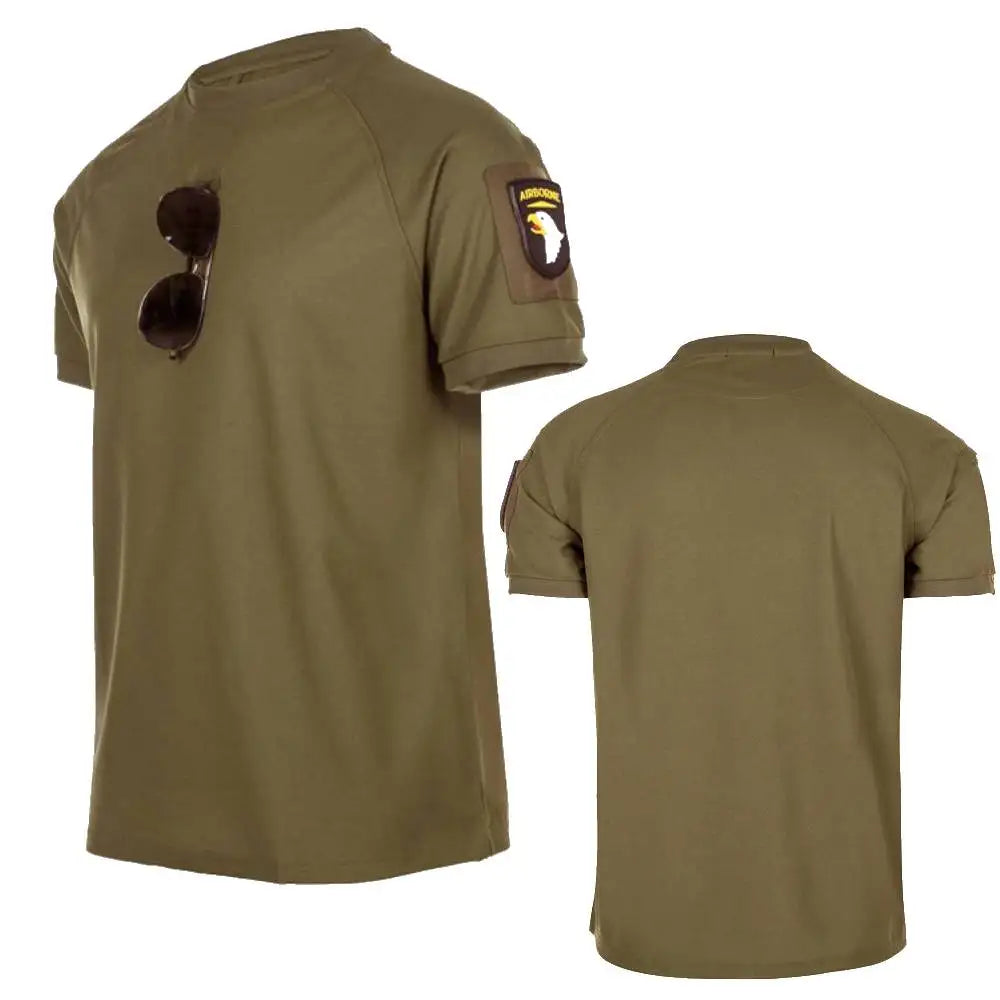 Men’s Land Cruiser 90 Series T‑Shirt