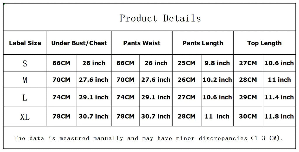 Sexy high leg cut ribbed bikini women Metal ring swimwear female swimsuit solid color bikini set padded beachwear bathing suit