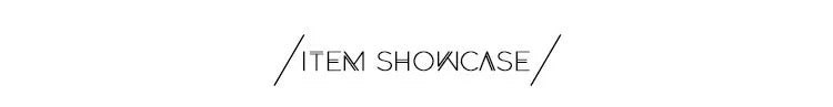 HKSH Spring Summer New Men's Tide Streetwear Cotton Solid Color Loose RO Style Short Sleeves Large Tees Chic Dark T-shirt HK2008