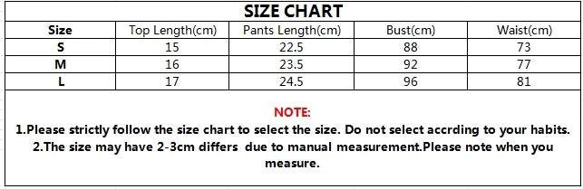 Women’s 2026 White Floral Bandeau Bikini – Strapless Ruffle Push‑Up Swimsuit, Backless Two‑Piece Beachwear2026 New Bandeau White Floral Ruffles Swimsuit Women Sexy Strapless Bikini Set Push Up Bathing Suit Backless Swimwear Beachwear