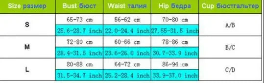 Diamante Bikini Sexy Nightclub Bar DJ Pole Dancing Bikini Sparkly Rhinestones Bra Shorts 2-Piece Set Party Performance Costume