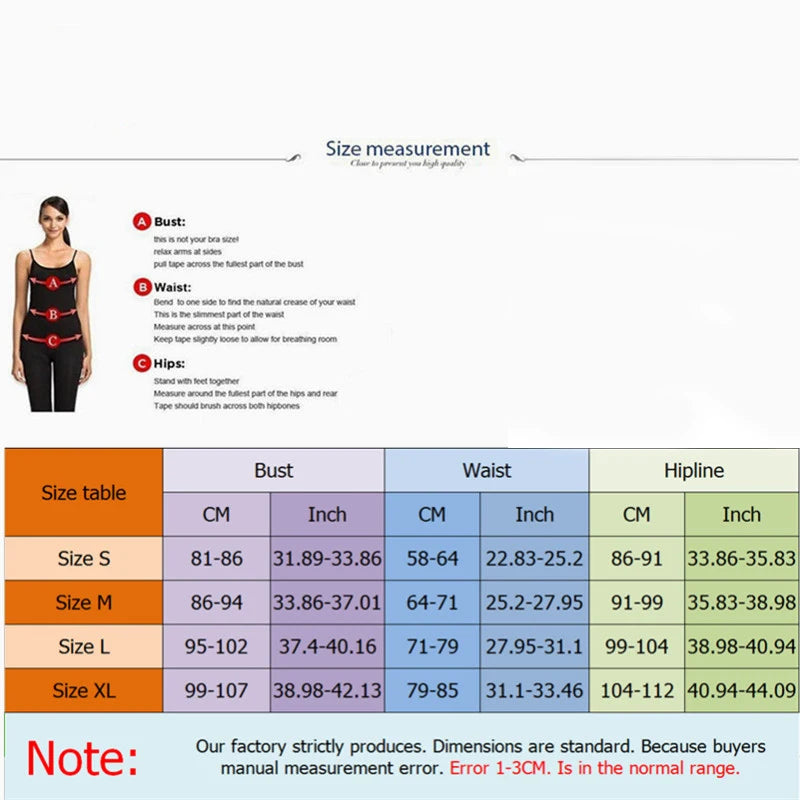 Red Sexy Lingerie Erotic Underwear Sets Transparent Porno Lace Bra And Panty Set Lingerie women Hot Sleepwear Babydoll Dress