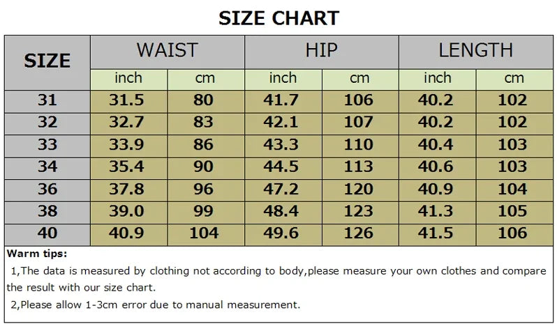 Men’s Stretch Smart Casual Pants – Solid Black Quick‑Dry Office Trousers, Korean Straight Fit for Spring & Autumn