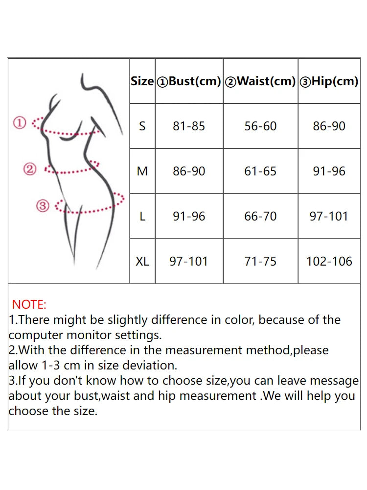 Women’s Shell‑Bra Push‑Up Bikini – 3‑Piece Pearl Strap Swimsuit with Beach Skirt 2023