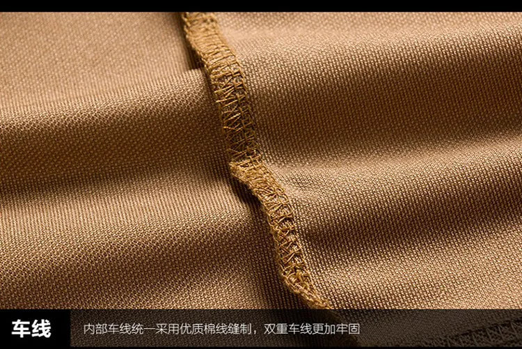 Men’s Land Cruiser 90 Series T‑Shirt
