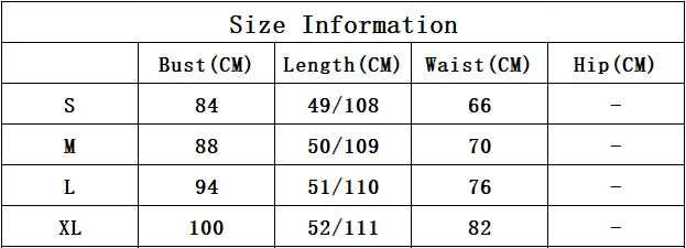 Women’s Elegant Patchwork Knitted Two‑Piece Dress Set