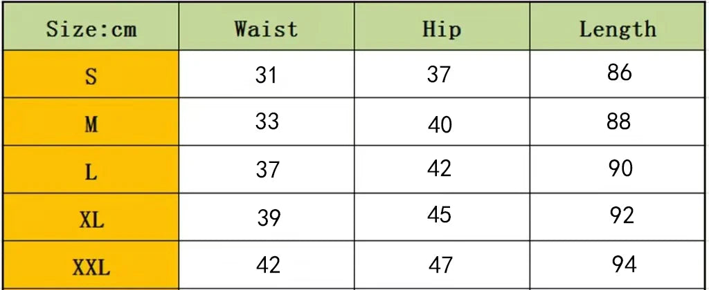 High Waist Butterfly Printed Bowknot Leggings for Women