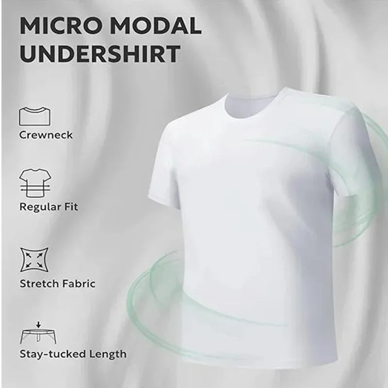 Women's T Shirt Summer Fashion Girl Bag Printed Ladies T-shirt Casual Short Sleeve Female Clothing Top Tee White Short Sleeve