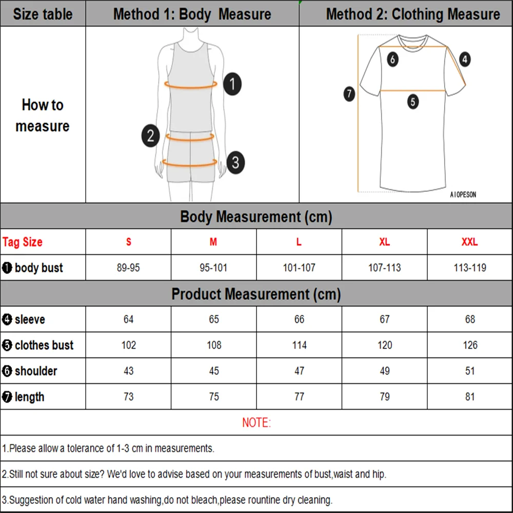 Men’s Elastic Cotton Denim Shirt – Slim‑Fit Long‑Sleeve Cowboy Western Casual Top | AIOPESON Designer Style