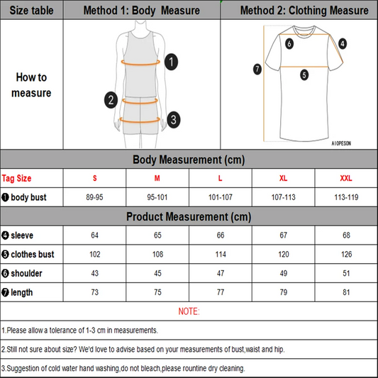 Men’s Elastic Cotton Denim Shirt – Slim‑Fit Long‑Sleeve Cowboy Western Casual Top | AIOPESON Designer Style