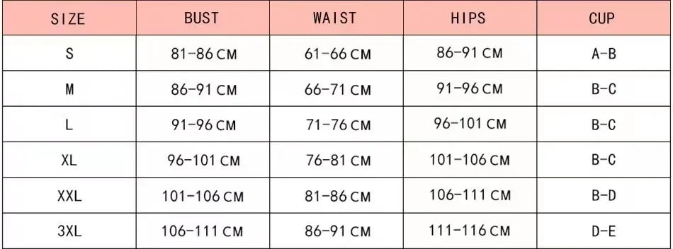 Women’s 2026 Micro Push‑Up Brazilian Bikini – Sexy Printed Thong Two‑Piece SwimsuitWomen’s 2026 Micro Push‑Up Brazilian Bikini – Sexy Printed Thong Two‑Piece Swimsuit