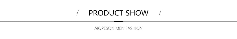Men's Summer Business Polo Shirt Ice Silk Solid Color Short Sleeve Button Design Cool Touch Breathable Daily Wear