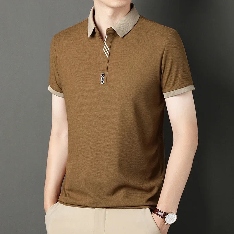 Casual Business & Leisure Top