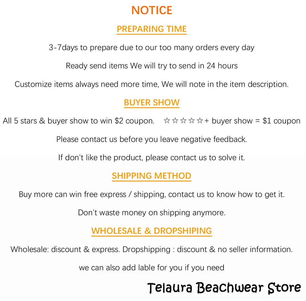 2025 Printed Long‑Sleeve Women’s Swimsuit with Matching Beach Cover‑Up — Holiday Swimwear Clearance