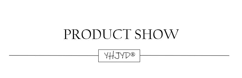 Women’s 3‑Piece Leopard Halter Bikini Set — Sexy Backless Bandage Swimsuit with Beach Cover‑Up (2026 Swimwear)