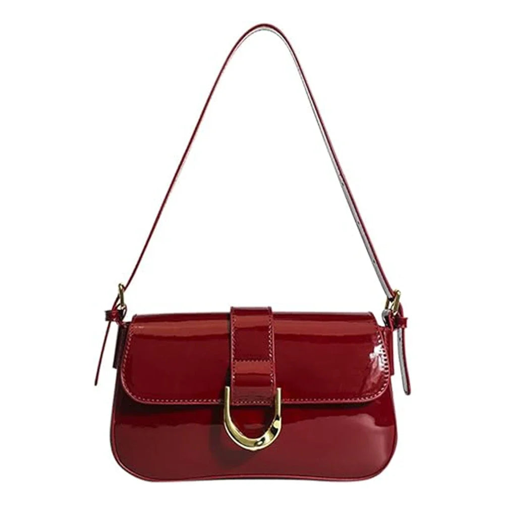 Mini Box Soft Leather Cloud Cute Bag Shoulder Messenger Chain Mobile Phone Bag Small Crossbody Sling Bags For Women Luxury Tote