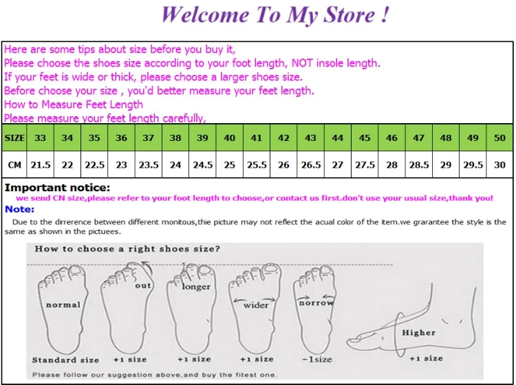 Women’s High Heeled Flip Flops — Diamond Slope Heel Slippers Elegant Beach Sandals