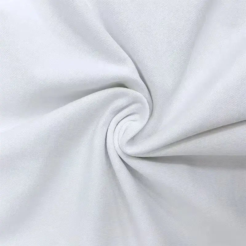 2026 Summer Luxury fashion AMI brand printed T-shirts pure cotton round-neck casual and trendy Y2K high-end and high quality