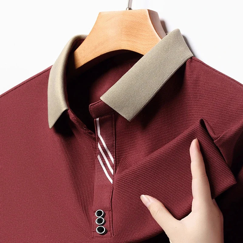 Casual Business & Leisure Top