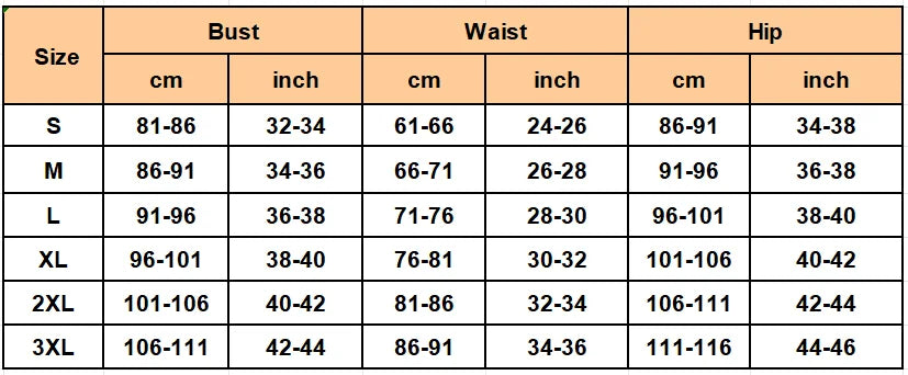 2024 New High Waist Sexy Swimsuit Women Summer Bathing Suit Bikini Set Swimwear Women Beach Swimming Suit For Female