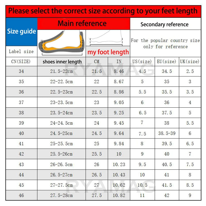 Luxury Women PumpsTransparent High Heels Sexy Pointed Toe Slip-on Wedding Party Brand Fashion Shoes For Lady Size 34-41