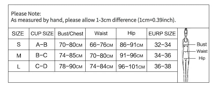 Women’s 2024 Hollow‑Out One‑Piece Swimsuit – Sexy Micro Monokini White Summer Beachwear