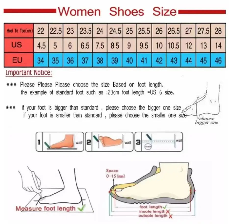 Hollowed-out Mesh Sandals for Women - Summer One-Piece Square-Toe Flat Mary Jane Sandals