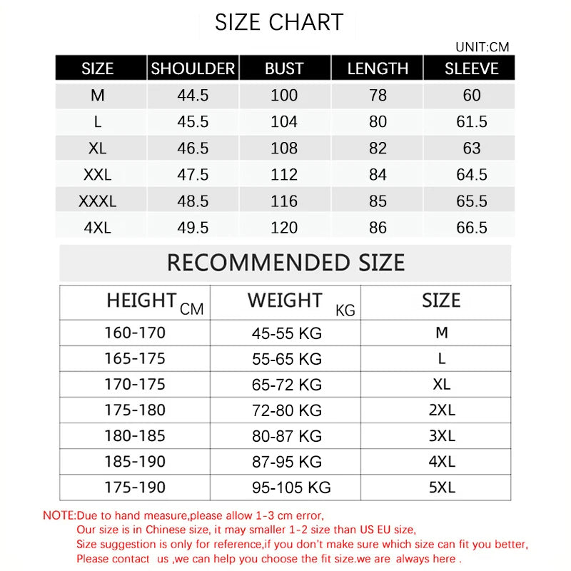 TFETTERS Brand Trench Coat Korean Fashion Business Casual Stand Collar Long Jackets for Men 2026 Autumn Windbreaker Winter Coats