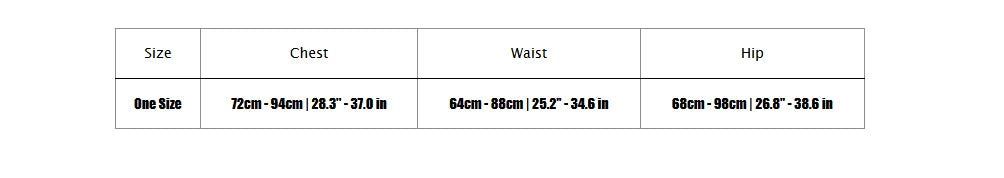 Women’s 2025 Solid Halter Triangle Bikini – Two‑Piece Thong Swimsuit for Summer Beachwear