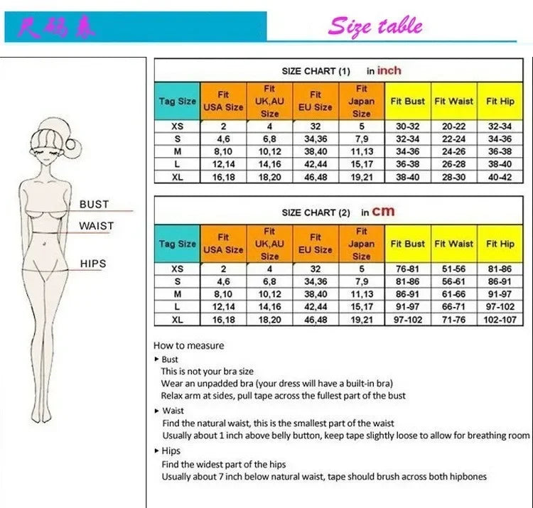Women’s Push‑Up Crystal Strap Bikini – Shiny 7‑Color Two‑Piece Brazilian Swimsuit, Summer Beachwear