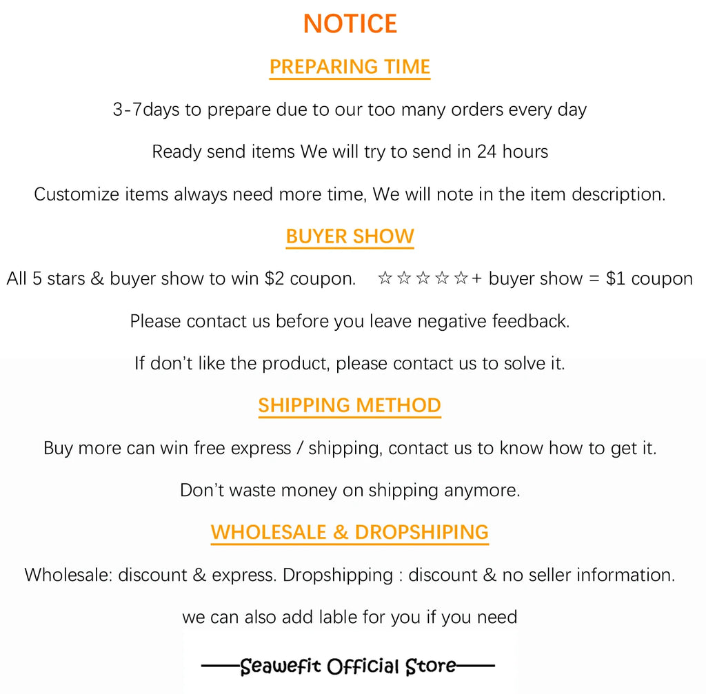Women’s 2025 Deep V‑Neck Swimsuit With Skirt – High‑Leg Backless Bikini Set, Fashion Beachwear OutfitSexy Deep V Neck Swimsuit With Skirt Women 2 Pcs Suits 2025  High Leg Backless Swimwear Fashion Female Holiday Beachwear Outfits