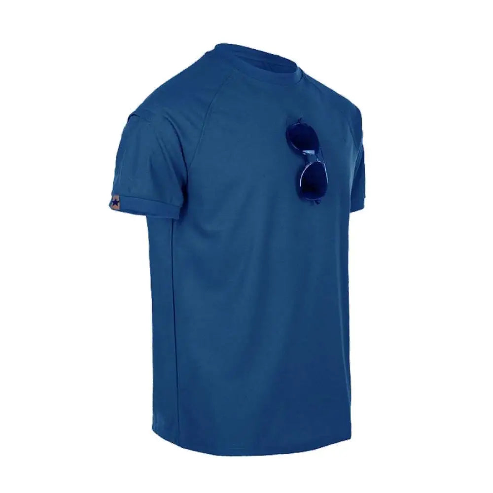 Men’s Land Cruiser 90 Series T‑Shirt