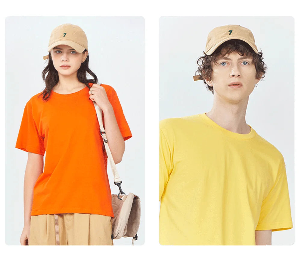 Unisex Canvas Shoe Vintage T‑Shirt