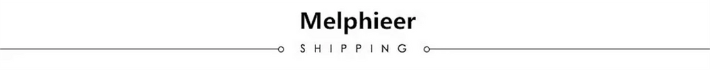 Melphieer 2026 Sparkle Shell Bikini – Designer‑Inspired Tie Bikini Set for Women’s Summer Beach Holidays