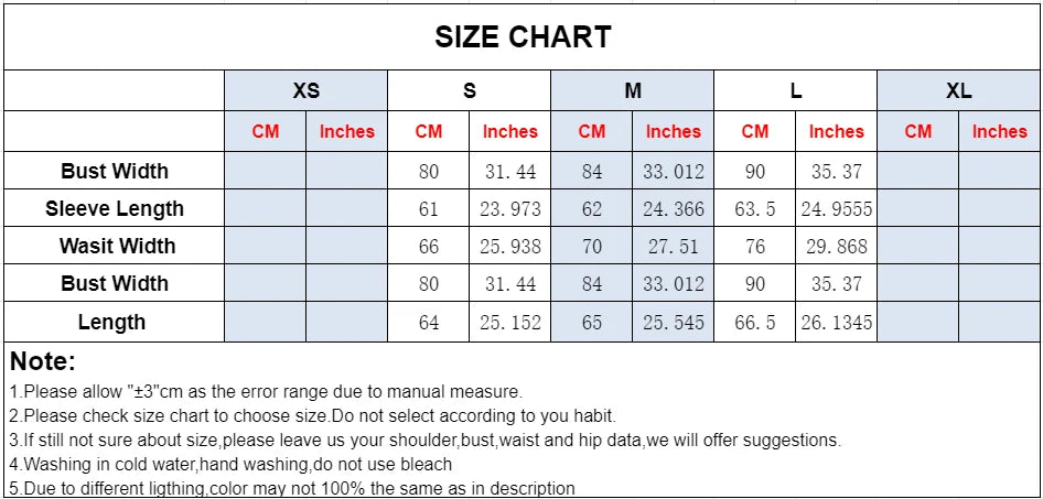 Women’s One‑Shoulder Asymmetrical Long‑Sleeve Y2K Top – HXAO Off‑Shoulder Summer T‑Shirt