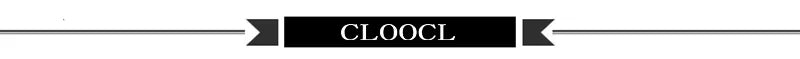 CLOOCL Mexico Flag Bikini Set — Sexy Adjustable Lacing Swimsuit for Women, No Chest Pad