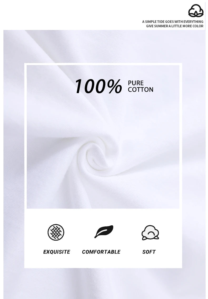 Unisex Canvas Shoe Vintage T‑Shirt