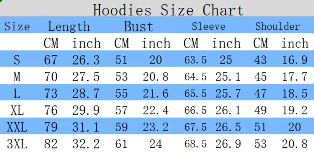 Men’s Hooded Sport Shirt
