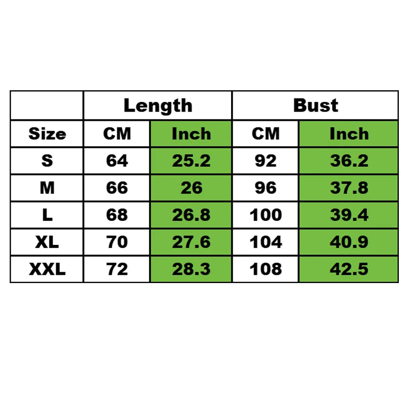 Men’s Compression T‑Shirt – Summer Slim Fit Zipper Neck Gym Fitness Tee, Skinny Casual Fashion Top