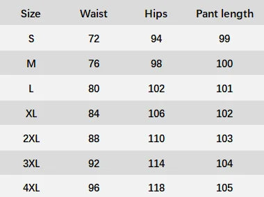 Six‑Pocket Fashion Print Jeans