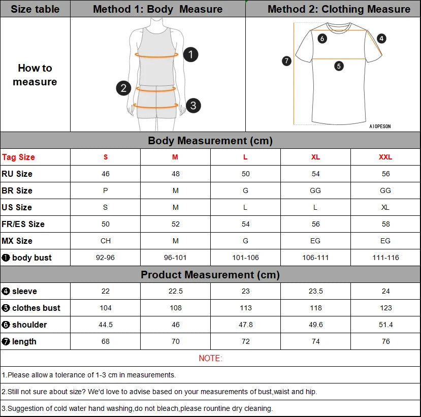 Men's Summer Business Polo Shirt Ice Silk Solid Color Short Sleeve Button Design Cool Touch Breathable Daily Wear